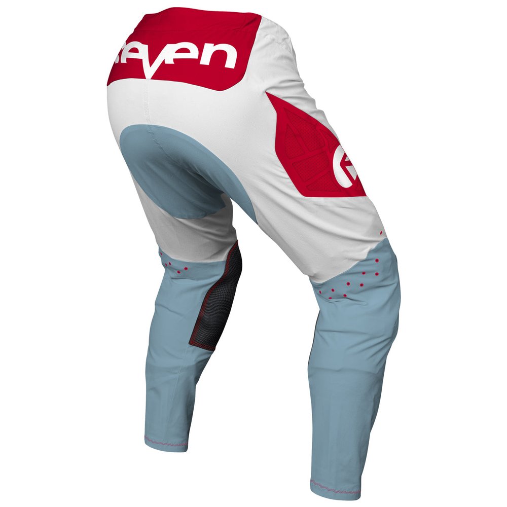 Seven Youth Vox Ethika Pant Vapor Size Y28
