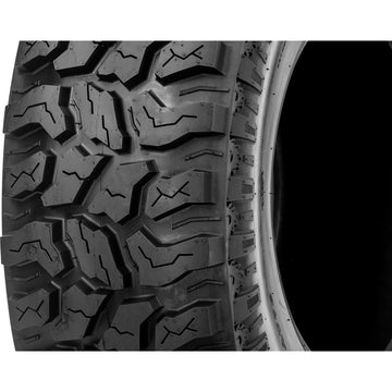 Sedona Tire Ridge Saw 27x9-12