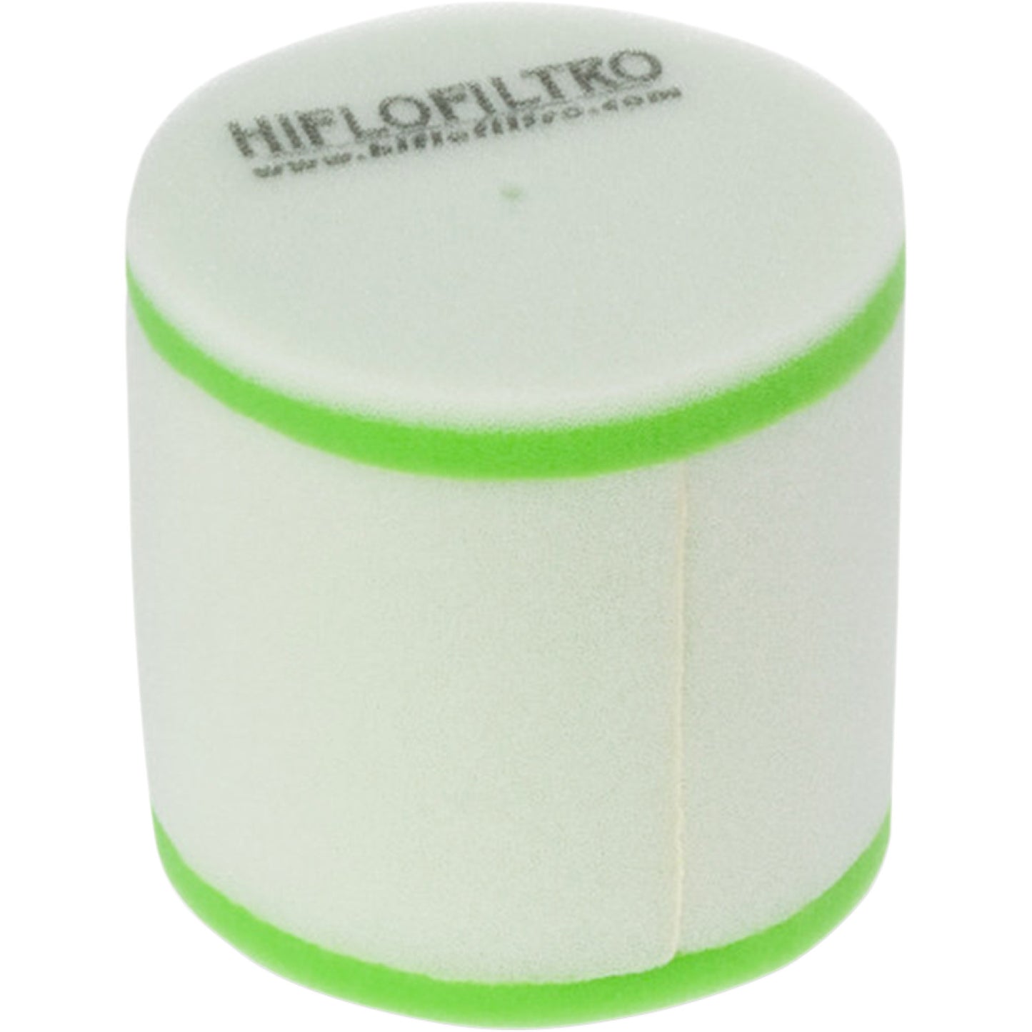 Hiflofiltro Foam Air Filter - Suzuki HFF3023 | Air Filters & Parts | Hiflofiltro