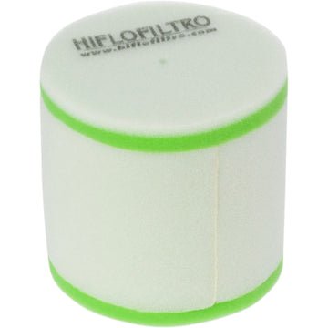 Hiflofiltro Foam Air Filter - Suzuki HFF3023 | Air Filters & Parts | Hiflofiltro