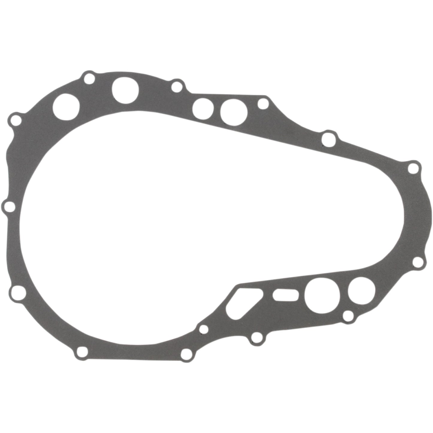 COMETIC Clutch Gasket - Kawasaki/ Arctic Cat/Suzuki EC1030032AFM