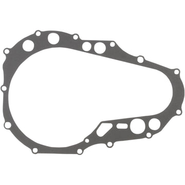COMETIC Clutch Gasket - Kawasaki/ Arctic Cat/Suzuki EC1030032AFM