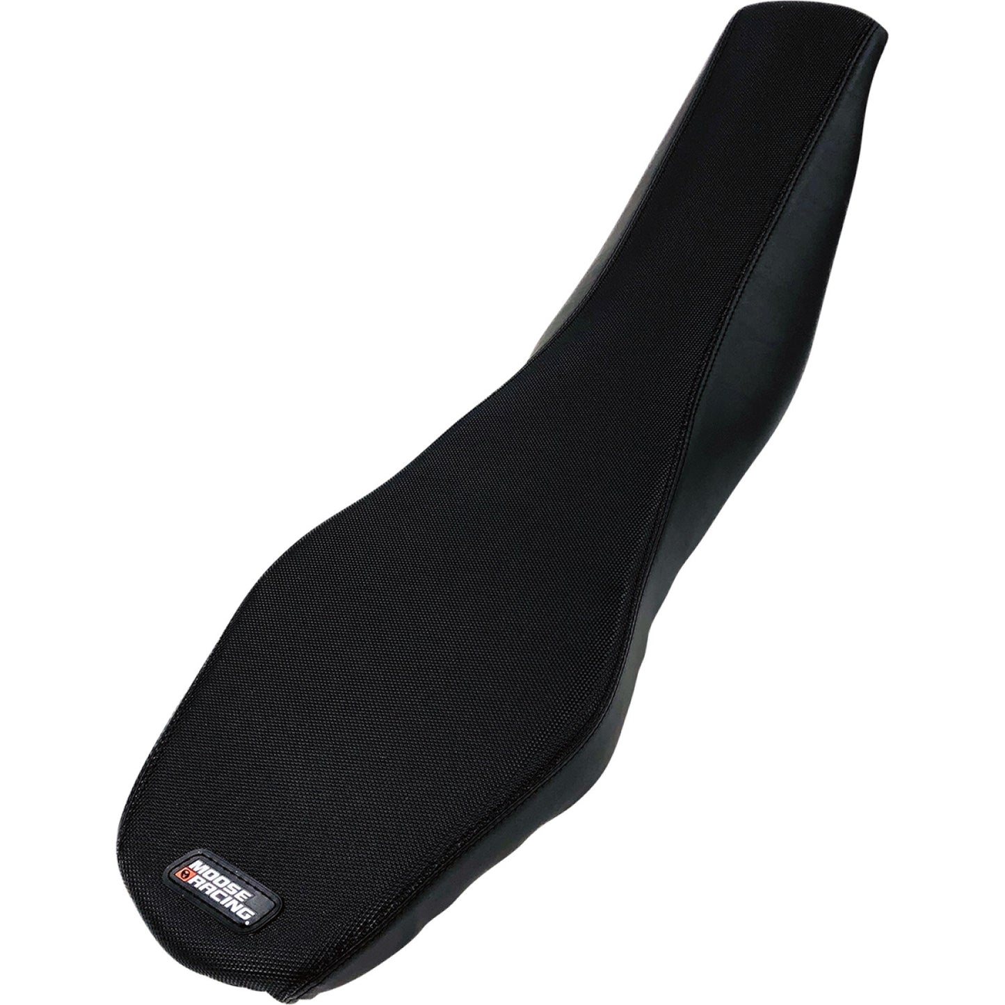 Moose Racing Seat Foam w/Black Cover - KTM KTM69019-CF