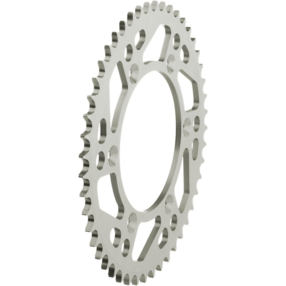 Moose Racing Rear Sprocket - 49 Tooth - Yamaha 1211-251-49-11