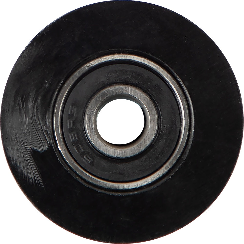 Moose Racing Chain Roller - 38mm G32-6502