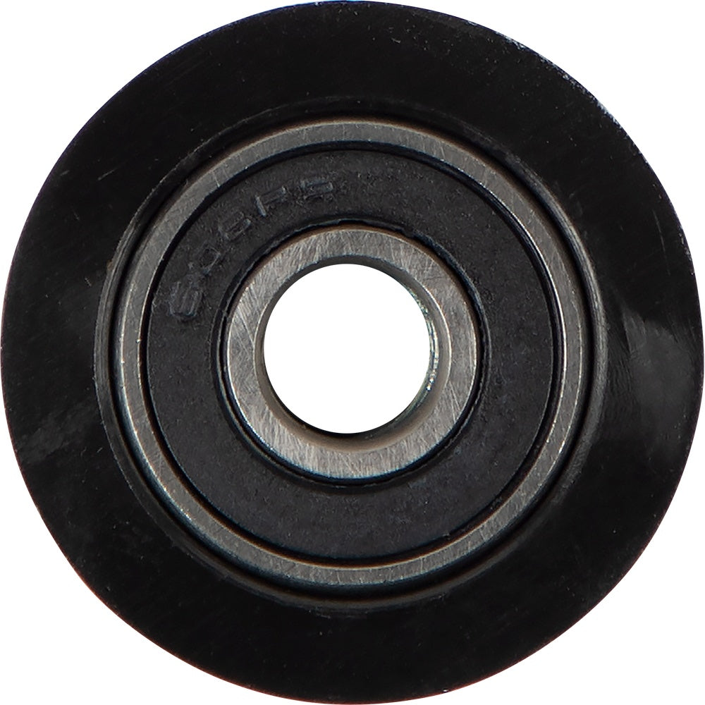 Moose Racing Chain Roller - 32mm G32-6501
