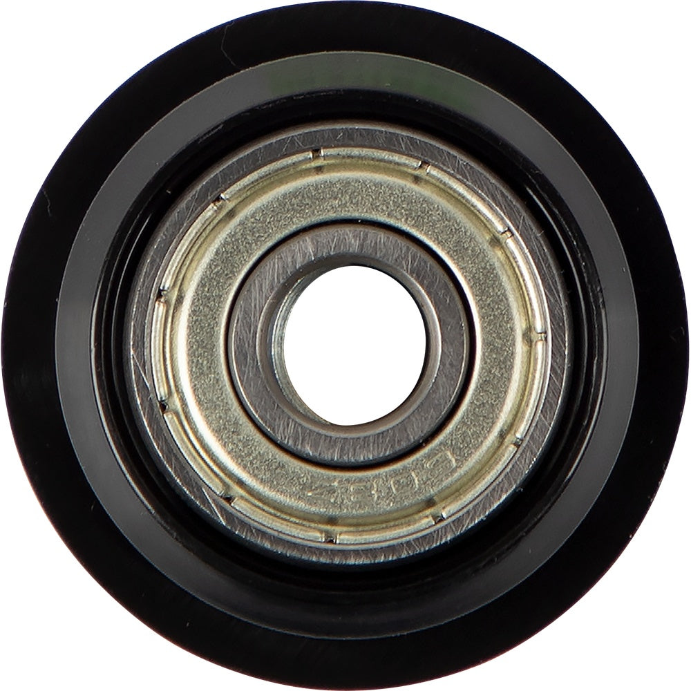 Moose Racing Chain Roller - 34mm G32-5501
