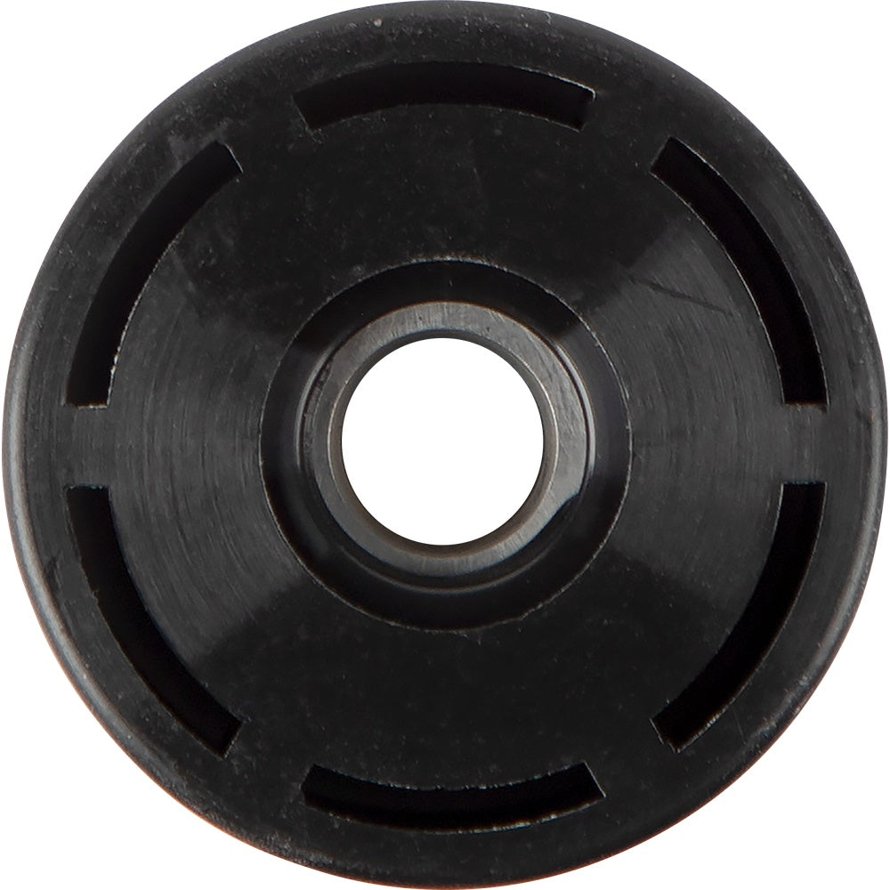 Moose Racing Chain Roller - 34mm G32-1501