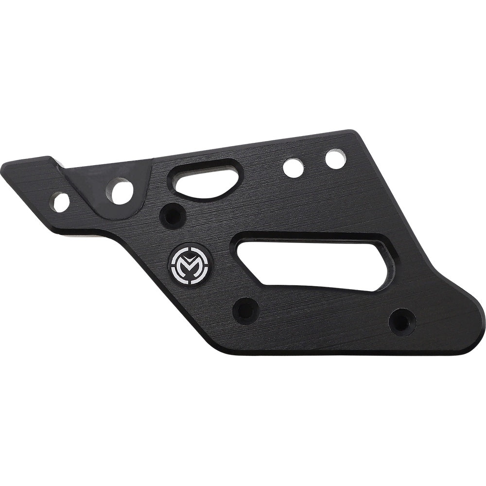 Moose Racing Pro Chain Guide - Black PX1612