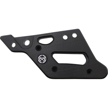 Moose Racing Pro Chain Guide - Black PX1612