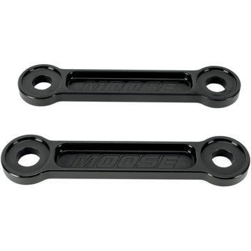 Moose Racing Lowering Pull Rod - Lowers 1.75" 0419-0006