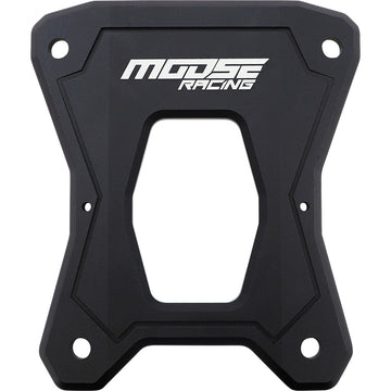 Moose Racing Radius Rod Plate 100-5124-PU