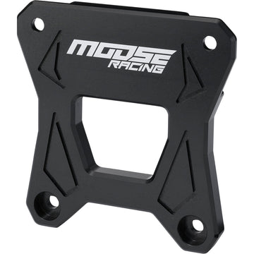 Moose Racing Radius Rod Plate 100-5122-PU