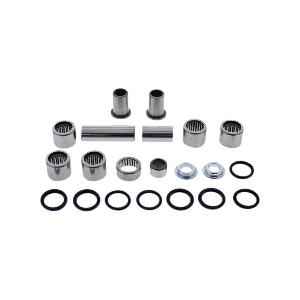 Moose Racing Bearing Linkage Kit 27-1193