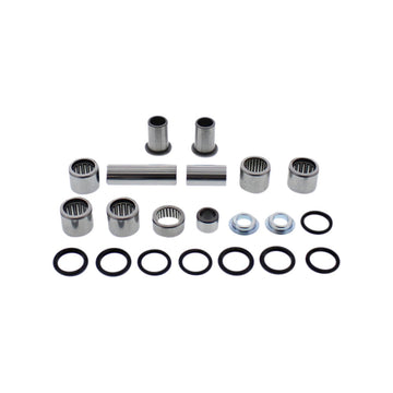 Moose Racing Bearing Linkage Kit 27-1193