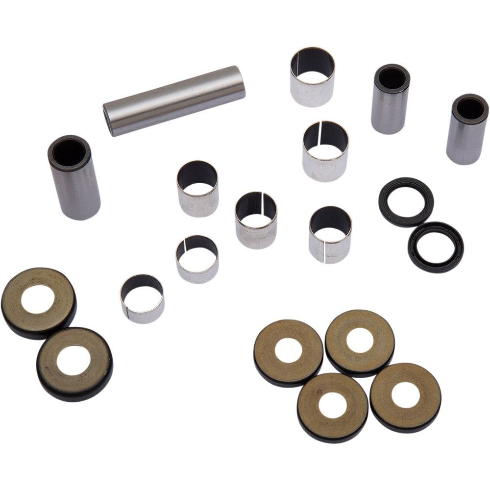 Moose Racing Swing Arm Link Kit - TTR125 27-1097