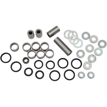 Moose Racing Swing Arm Link Kit 27-1186