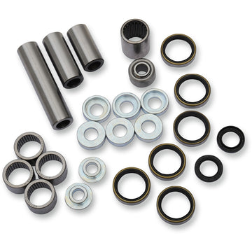 Moose Racing Swing Arm Link Kit 27-1185
