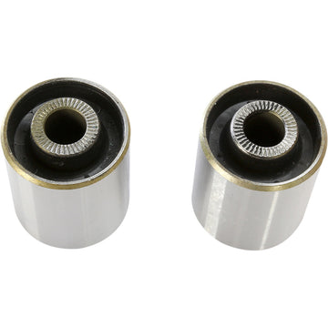 Moose Racing Swingarm Bearing Kit 28-1211