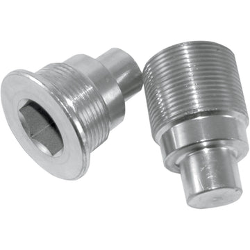Moose Racing Swingarm Bolt Kit 28-2001