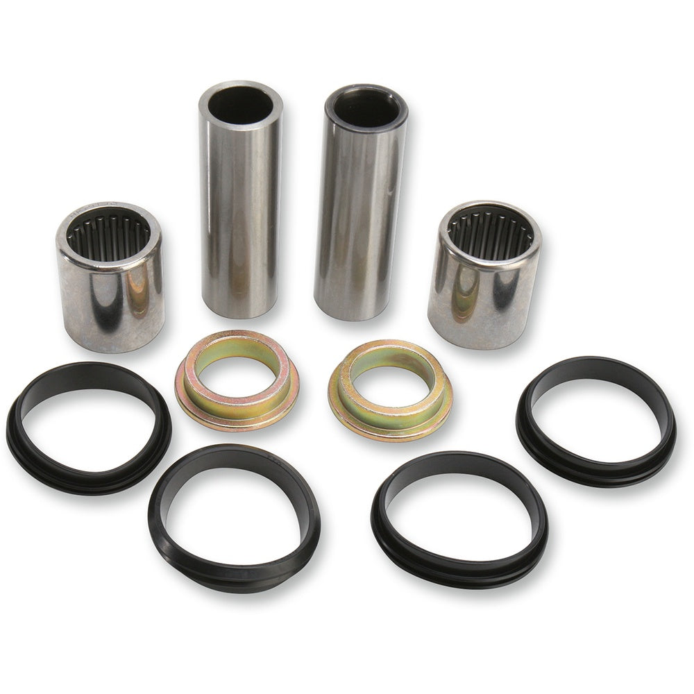 Moose Racing Swingarm Bearing Kit 28-1142