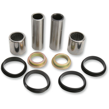 Moose Racing Swingarm Bearing Kit 28-1142