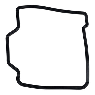 Moose Racing Valve Cover Gasket 817932MSE