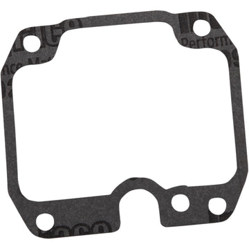 Moose Racing Replacement Float Bowl Gasket - Kawasaki/Yamaha 46-5032