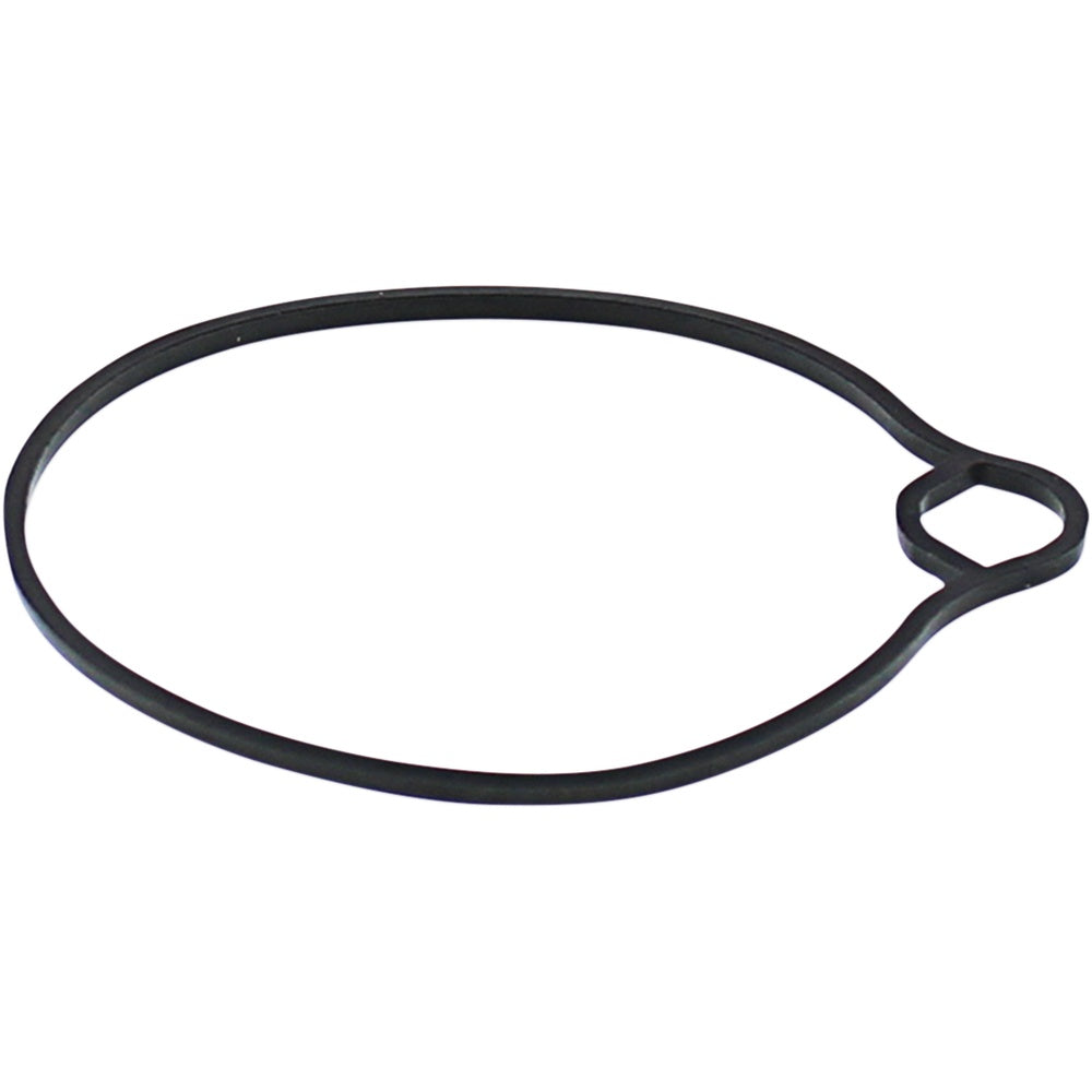 Moose Racing Replacement Float Bowl Gasket - Arctic Cat/Kawasaki 46-5022