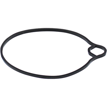 Moose Racing Replacement Float Bowl Gasket - Arctic Cat/Kawasaki 46-5022