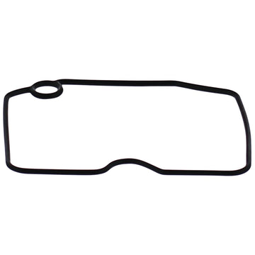 Moose Racing Replacement Float Bowl Gasket - Arctic Cat/Kawasaki 46-5004