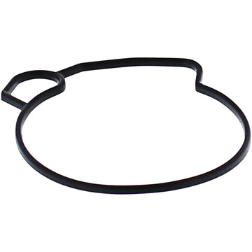 Moose Racing Replacement Float Bowl Gasket - Arctic Cat/Can-Am/Polaris 46-5001