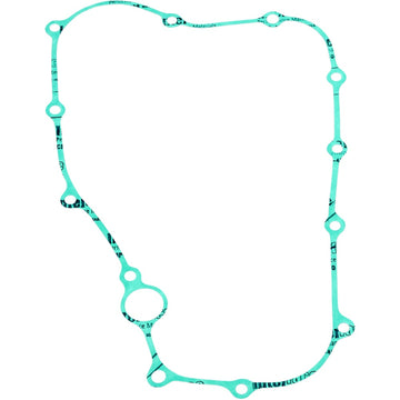 Moose Racing Inner Clutch Cover Gasket 816099MSE