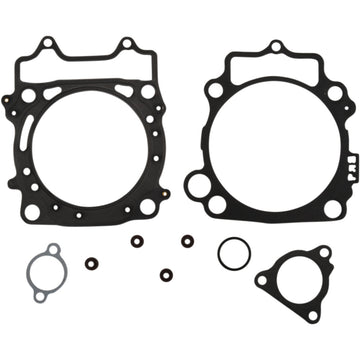 Moose Racing Top End Gasket Kit - Yamaha 810997MSE