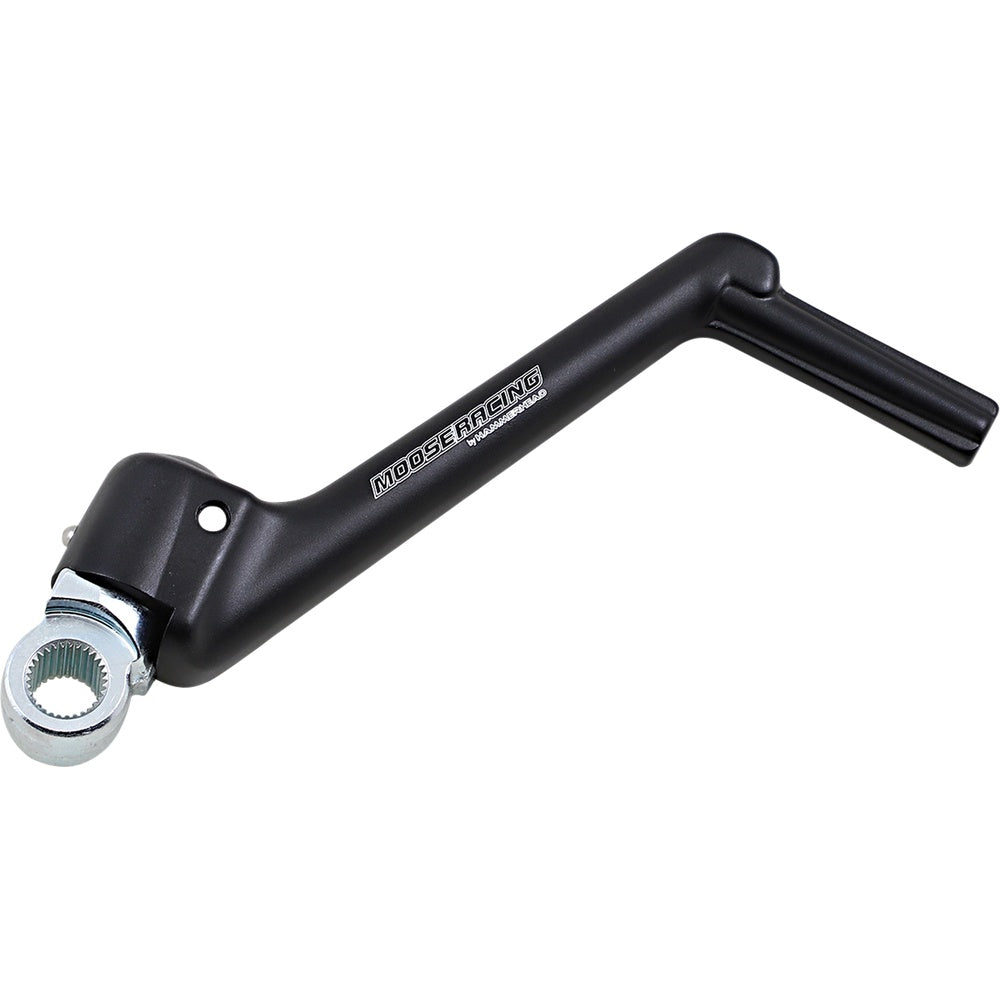 Moose Racing Kickstarter 80-0225-00-60