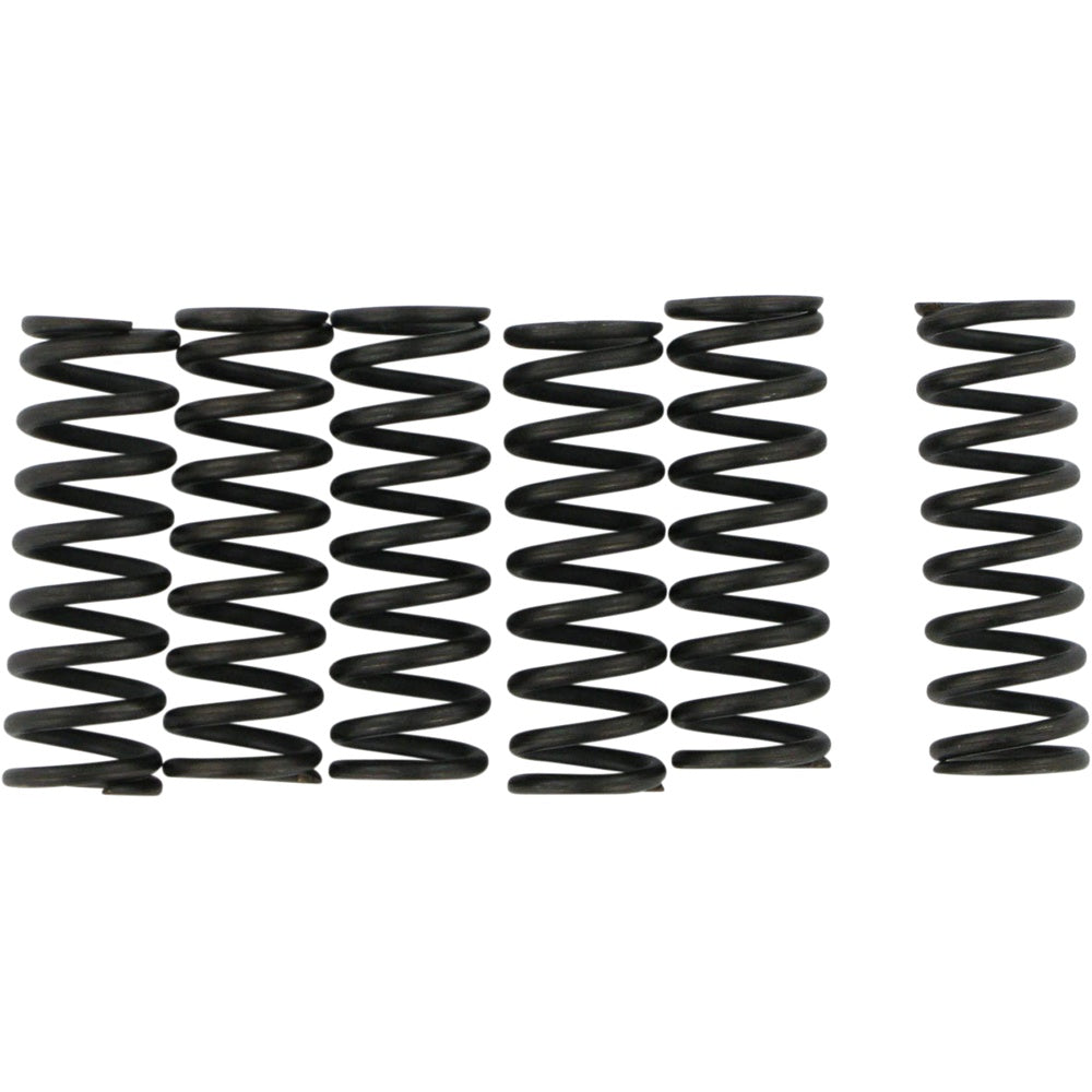 Moose Racing Clutch Springs MHDS114-6