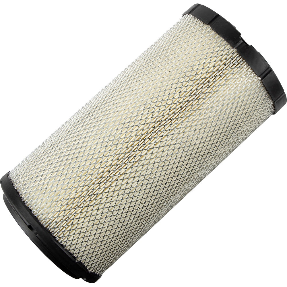 Moose Racing Air Filter - CF Moto CF-900