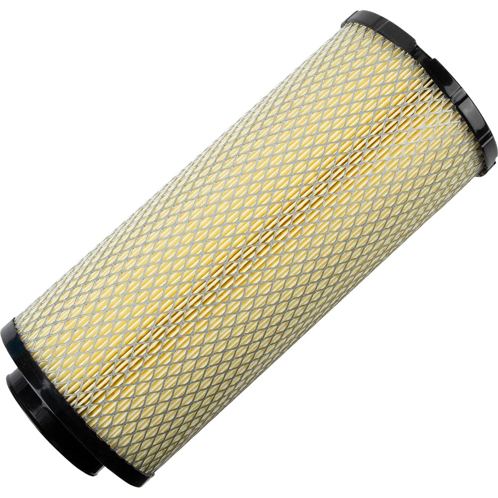 Moose Racing Air Filter - CF Moto CF-1000