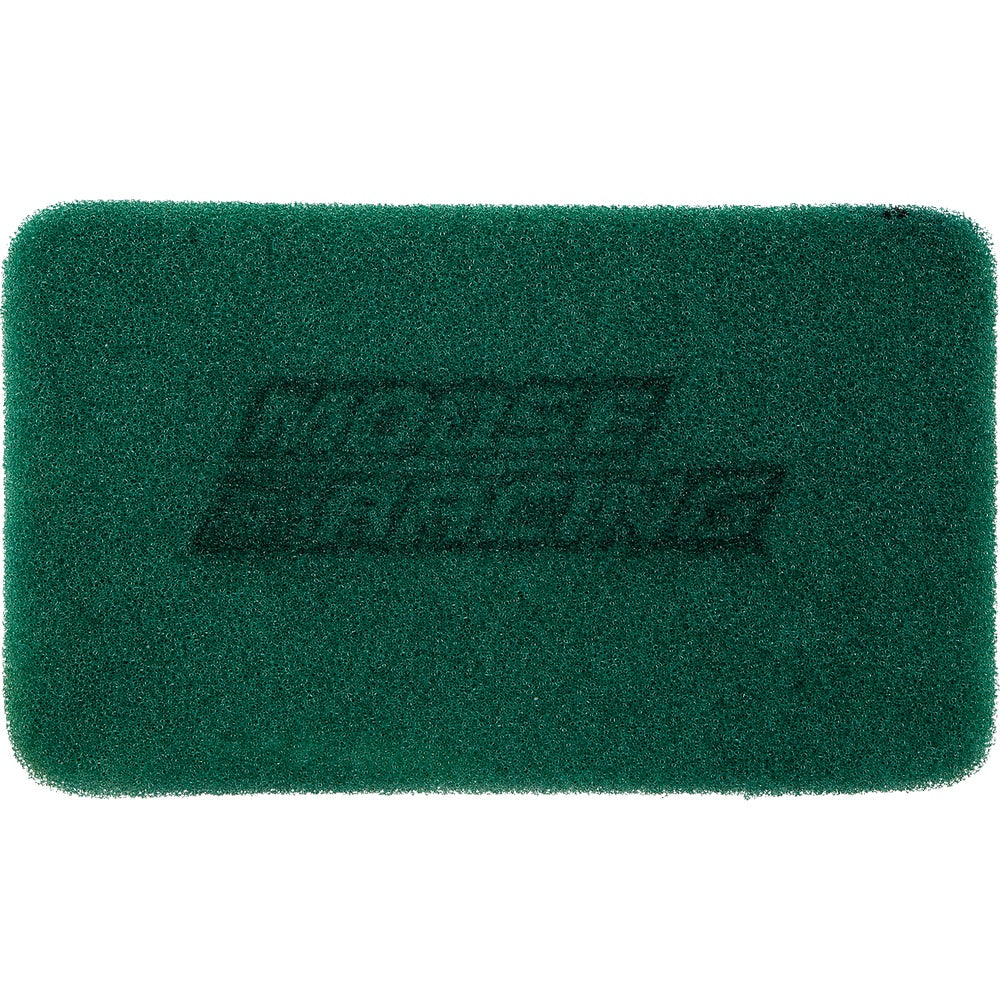 Moose Racing Precision Pre-Oiled Air Filter - Yamaha P3-80-27