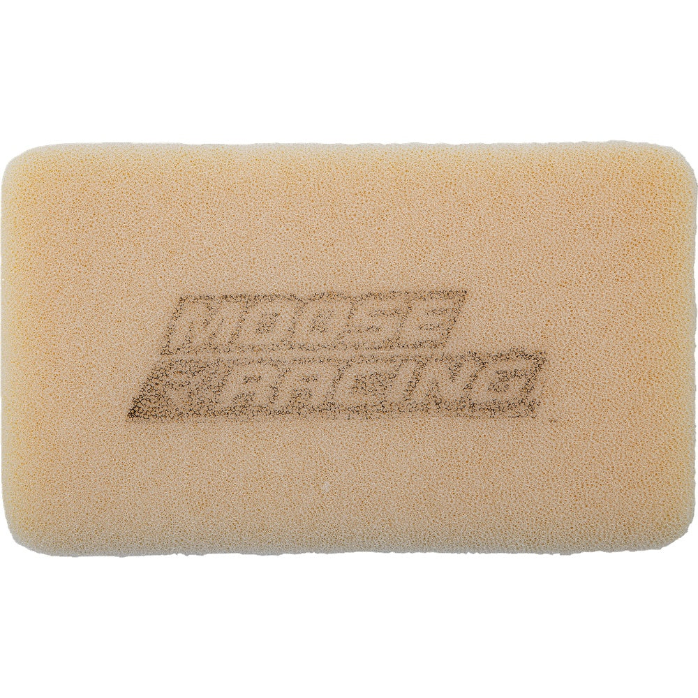 Moose Racing Air Filter - Yamaha 3-80-27