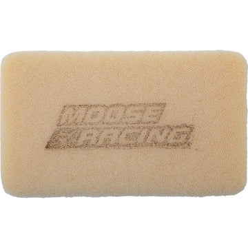 Moose Racing Air Filter - Yamaha 3-80-27