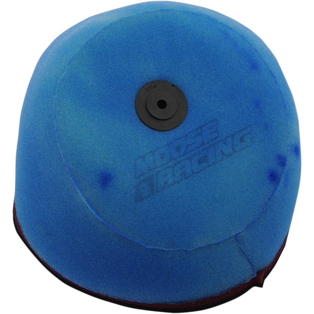 Moose Racing Precision Pre-Oiled Air Filter - Beta P-BETA