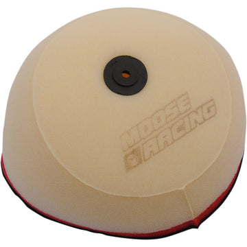Moose Racing Air Filter - Beta BETA