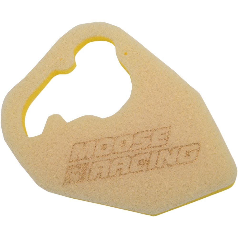 Moose Racing Air Filter - Yamaha 2-80-18
