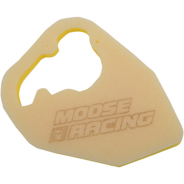 Moose Racing Air Filter - Yamaha 2-80-18