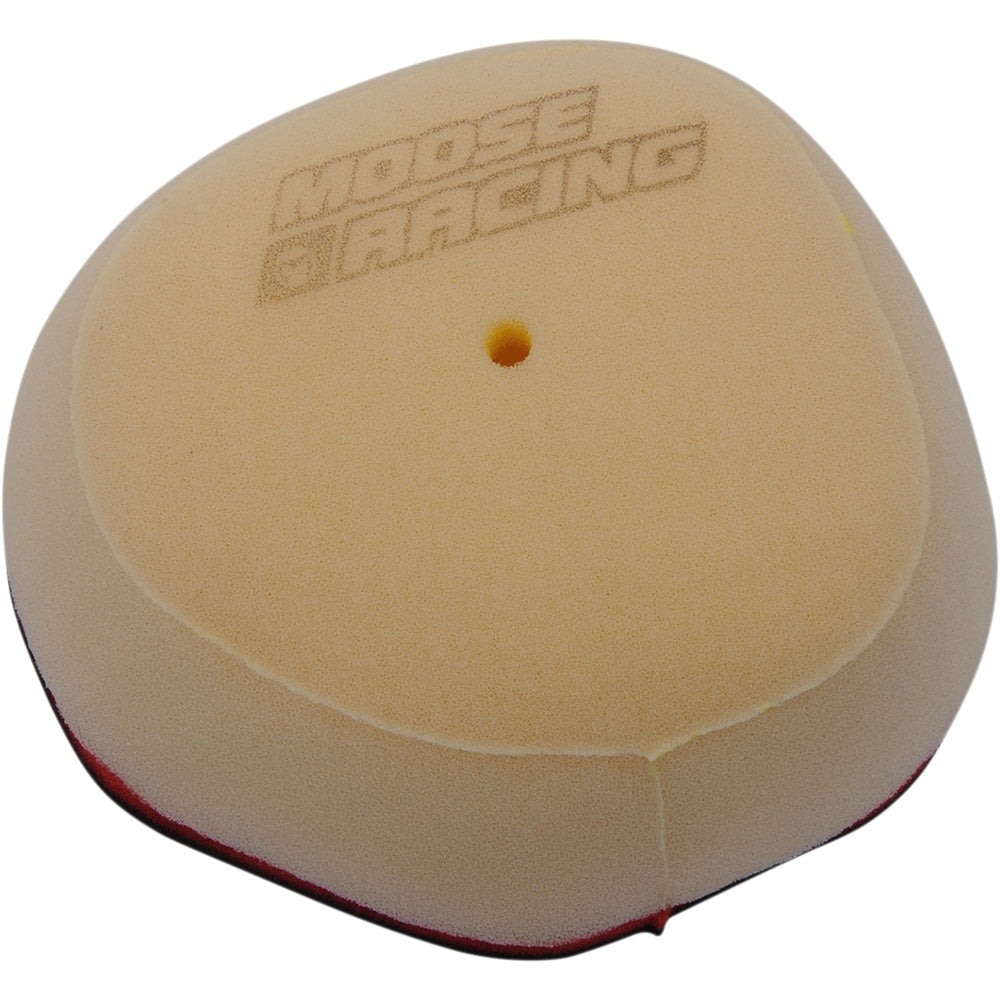 Moose Racing Air Filter - Suzuki 1-70-46