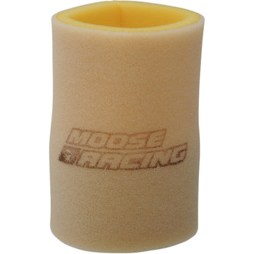 Moose Racing Air Filter - Yamaha 3-80-26