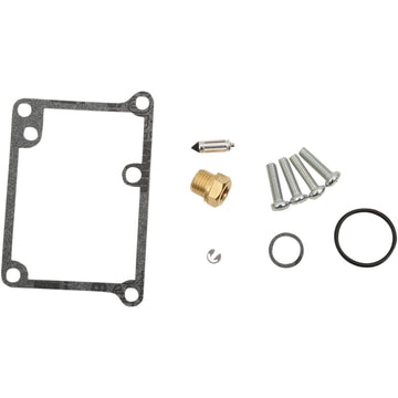 Moose Racing Carburetor Repair Kit - KTM 26-1561