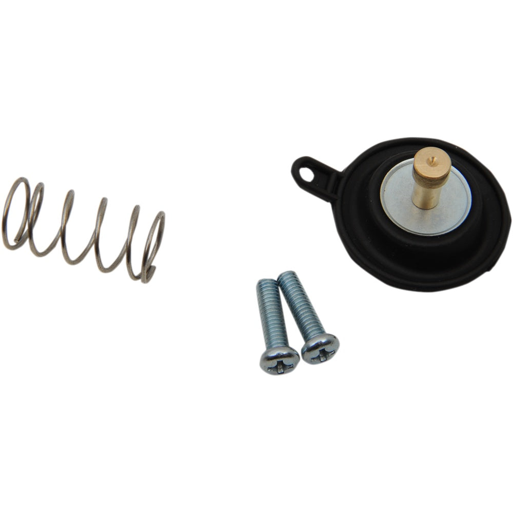 Moose Racing Air Cut-Off Valve Rebuild Kit - Yamaha 46-4013