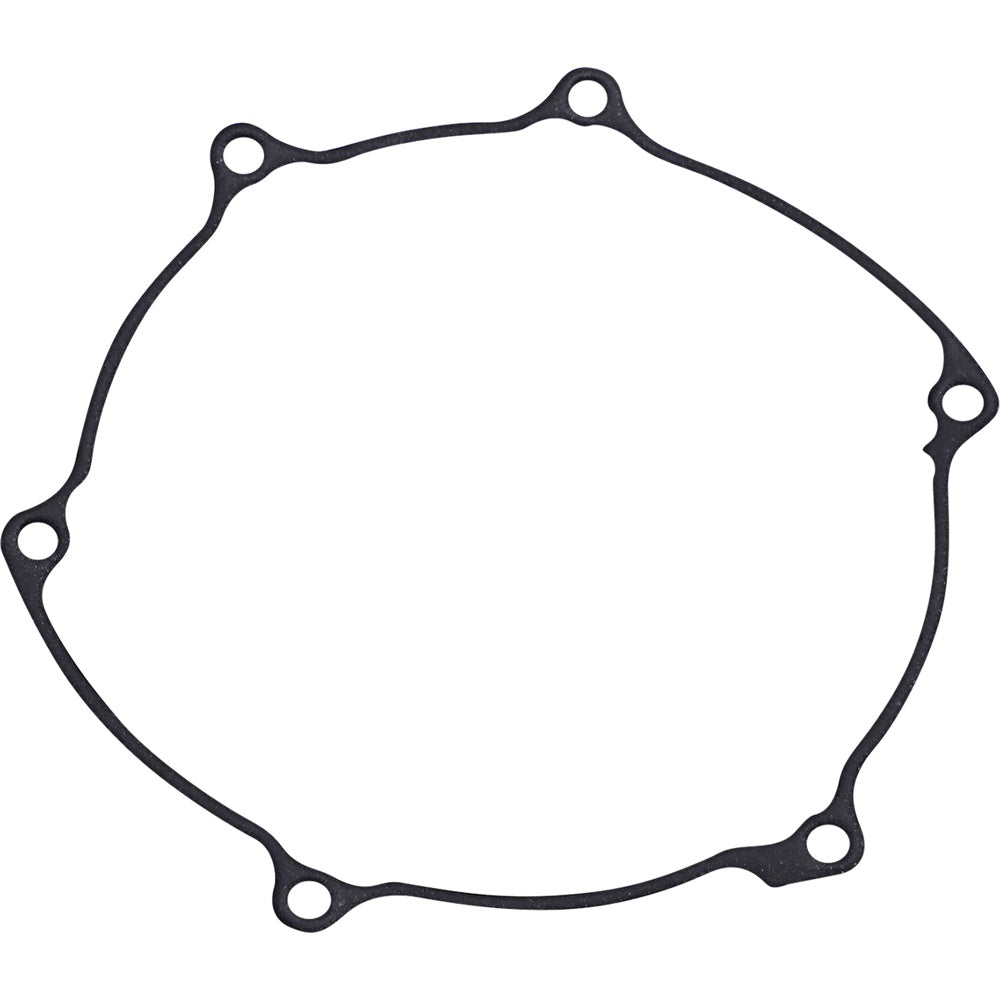 Moose Racing Clutch Cover Gasket - Yamaha 816346MSE